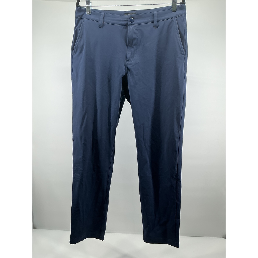 Protech Golf Pants